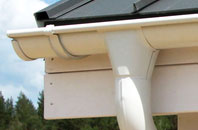 free Baramore gutter installer quotes
