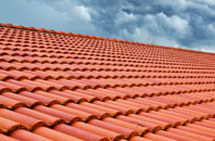 Baramore roofing tiles