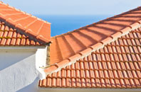 free Baramore roof tile quotes
