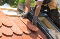 Baramore tiled roofing companies